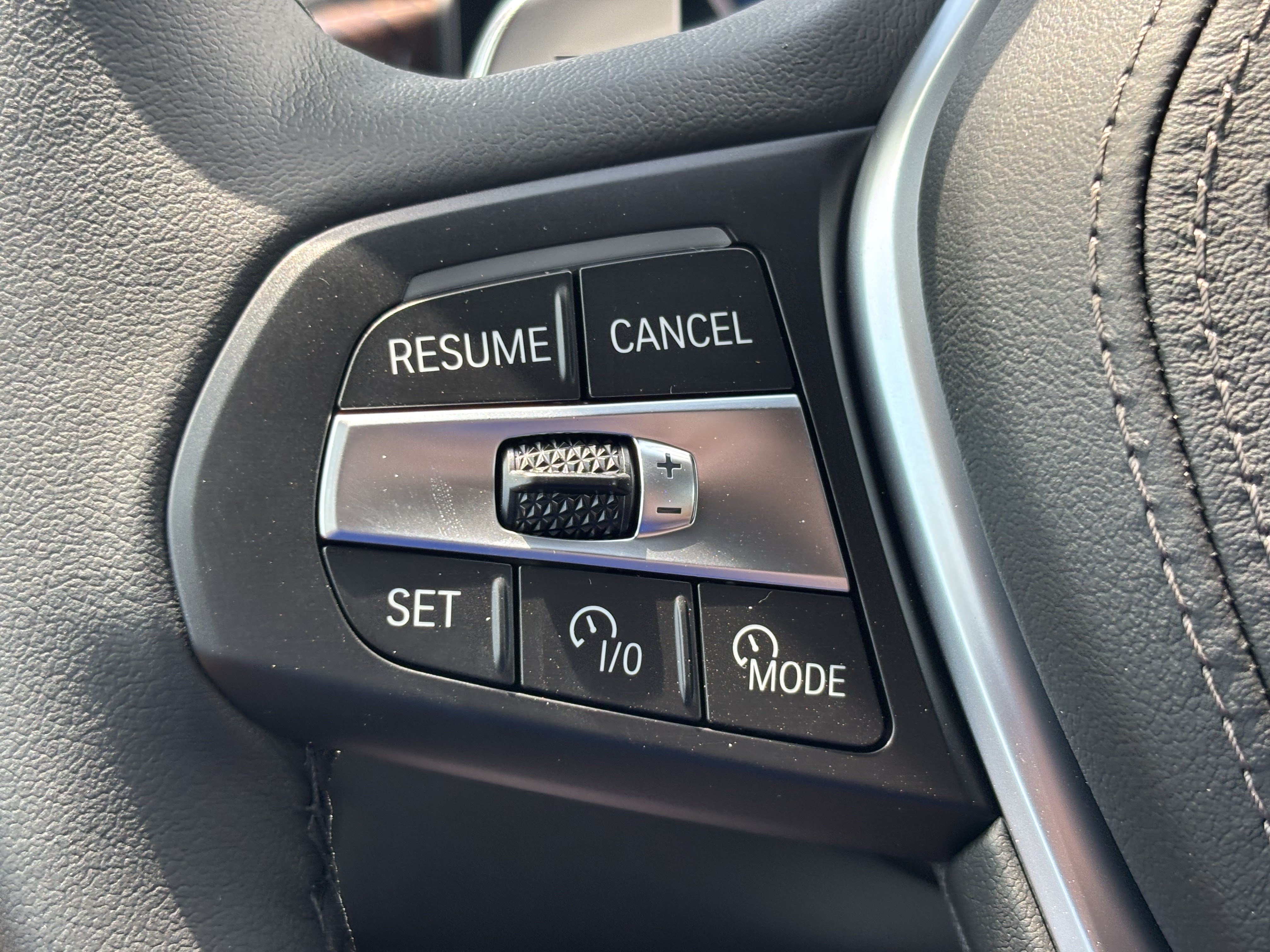New 2026 BMW X5 xDrive50e AWD/4WD image 20