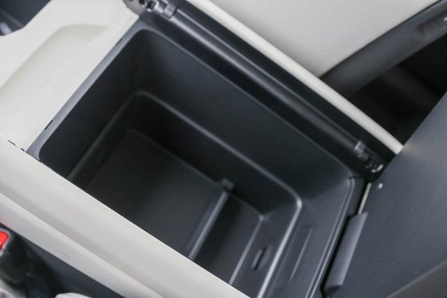 New 2026 Hyundai Santa Fe SEL FWD image 16