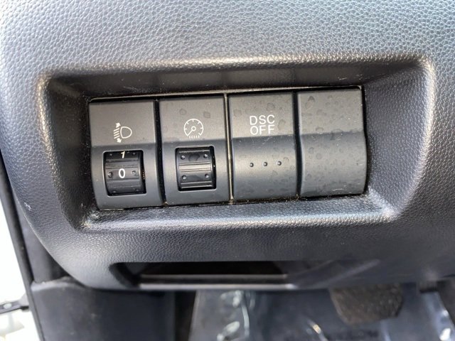 Used 2008 MAZDA MAZDA3 s Grand Touring image 16