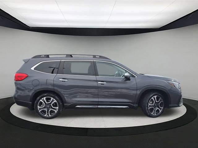 Certified 2023 Subaru Ascent Touring image 8