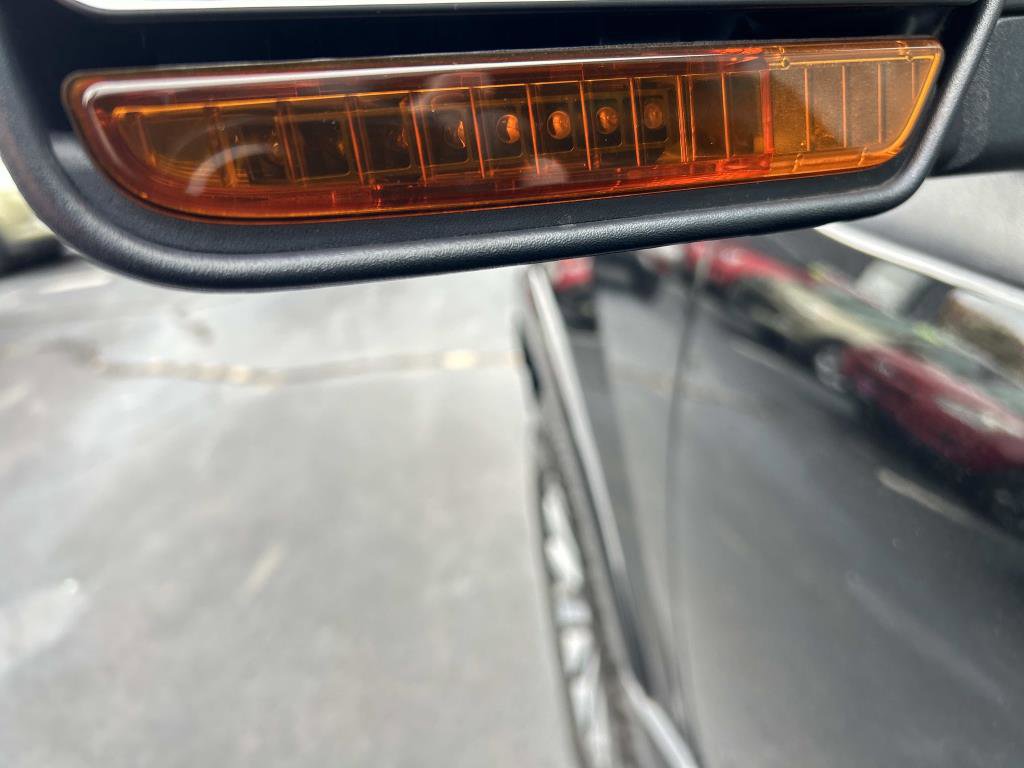 Used 2017 Ford Expedition EL XLT w/ Equipment Group 202A image 22