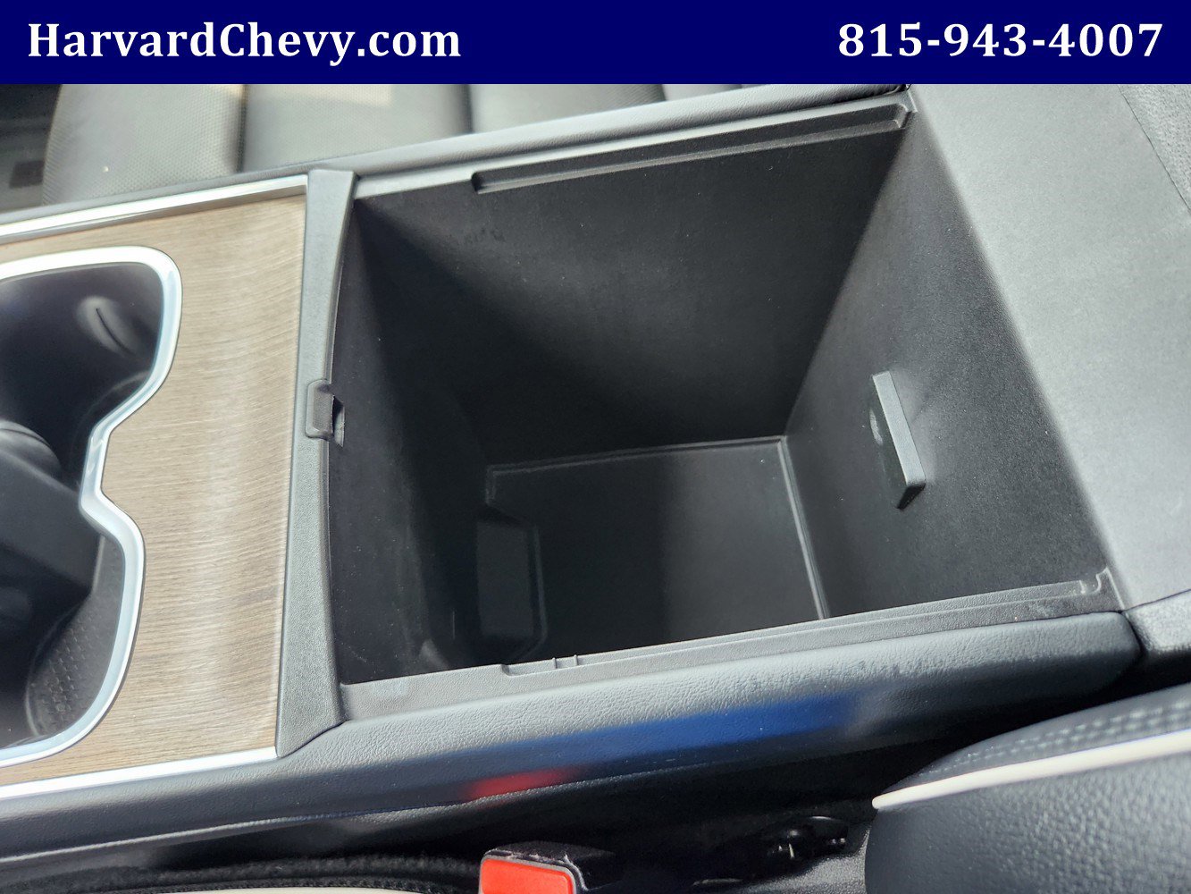 Used 2024 GMC Acadia Denali w/ LPO, Floor Liner Package image 13