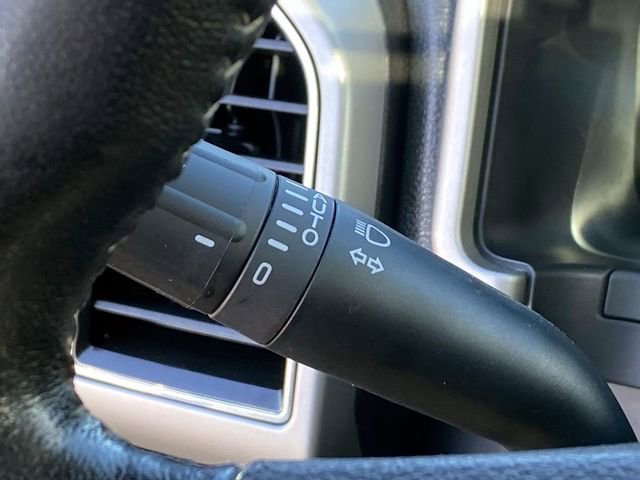 Certified 2017 Ford F150 Lariat w/ Equipment Group 502A Luxury image 23