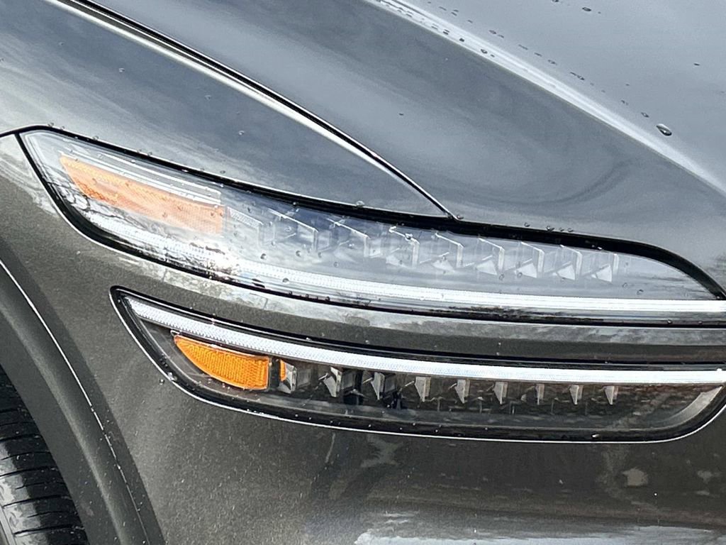 New 2026 Genesis GV70 3.5T Sport Prestige image 9