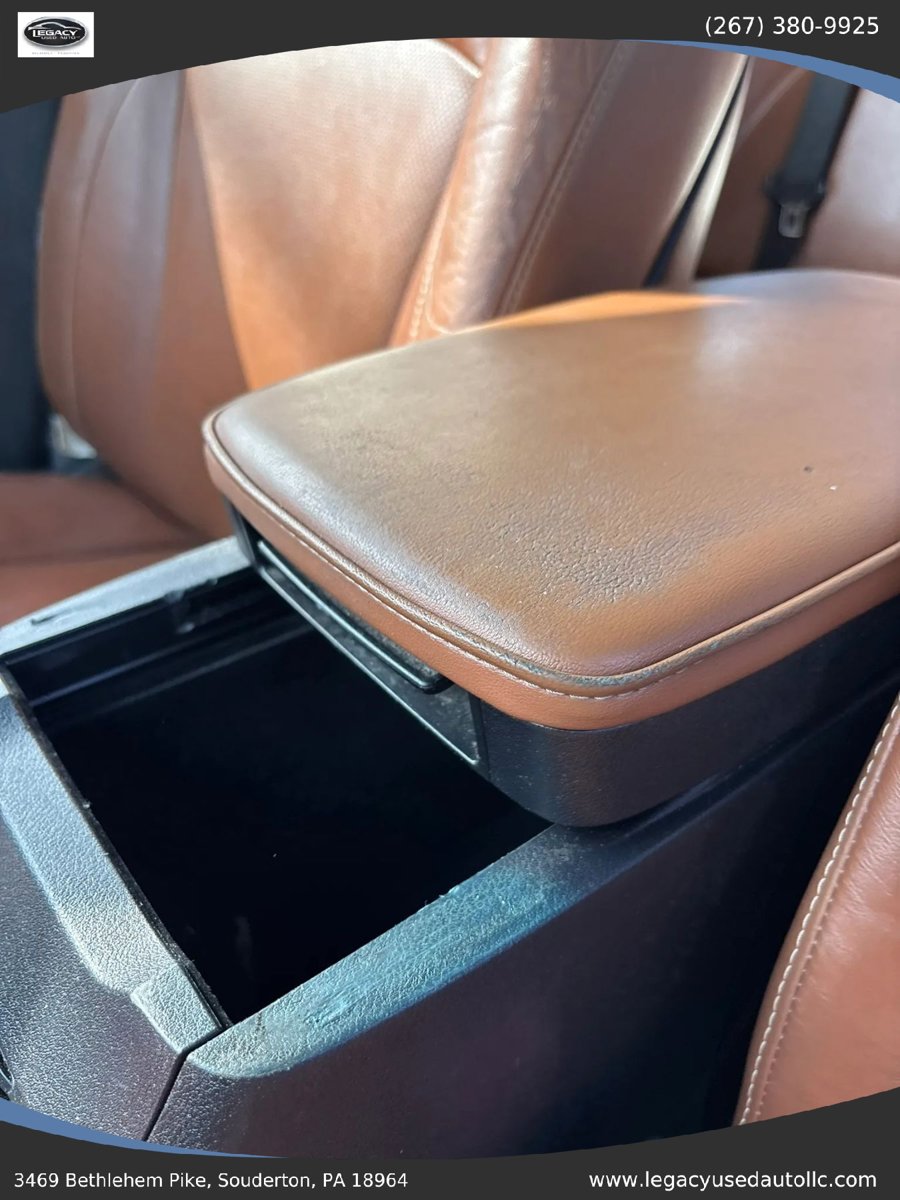 Used 2012 Lexus ES 350 w/ Touring Special Edition FWD image 29