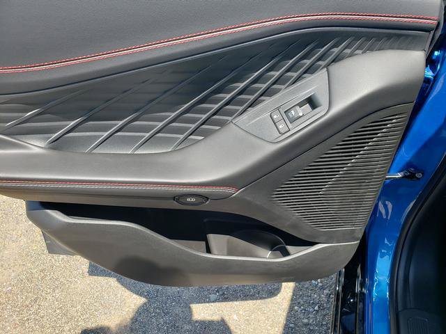 New 2026 Dodge Charger R/T AWD/4WD image 13