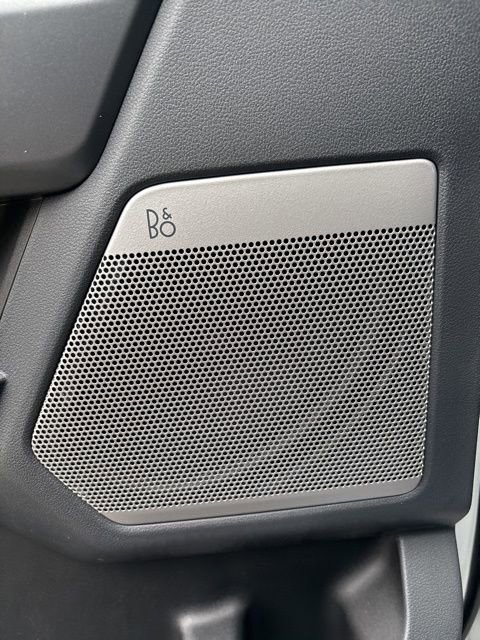 New 2026 Ford F250 Lariat w/ Tremor Off-Road Package image 17