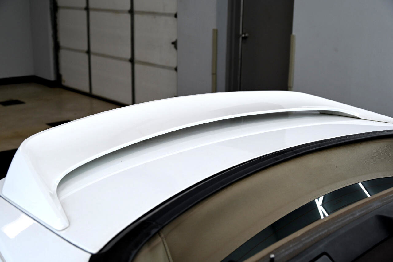 Used 1999 Ford Mustang Cobra image 19