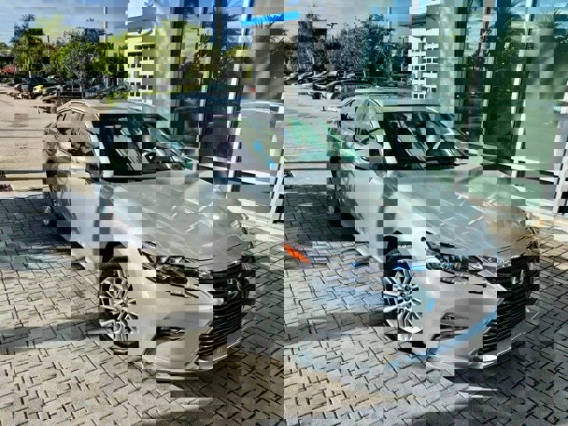 Used 2018 Lexus ES 350