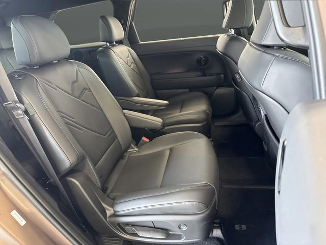 New 2026 Hyundai Palisade XRT Pro AWD/4WD image 12