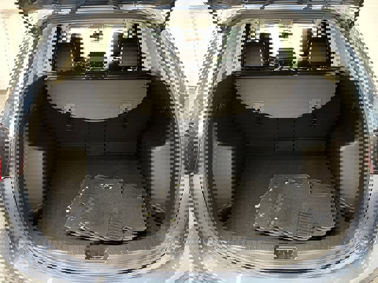 Used 2016 MAZDA CX-5 Grand Touring image 30