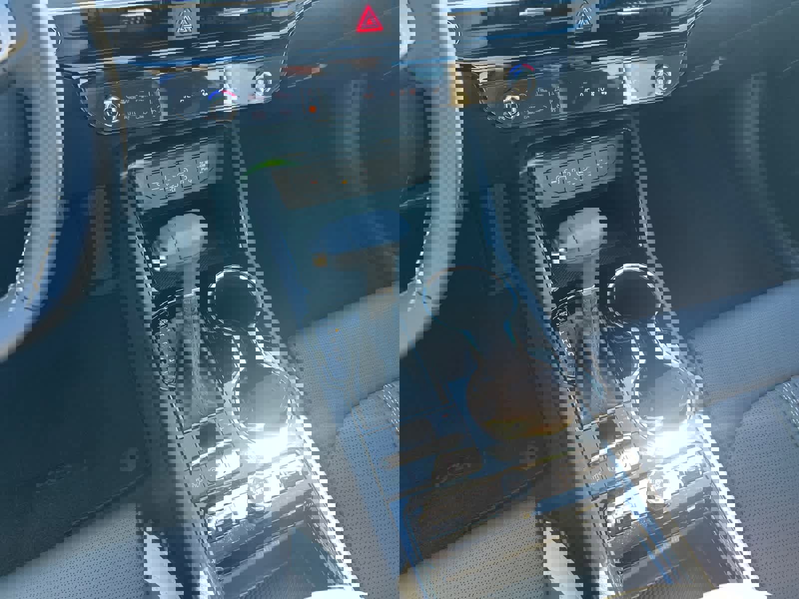 Certified 2026 Kia K5 GT-Line w/ GT-Line Premium Package image 14