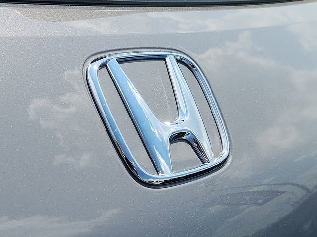 Used 2024 Honda HR-V Sport image 29