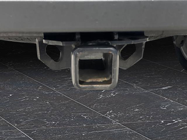 Used 2023 Ford F150 Limited image 41