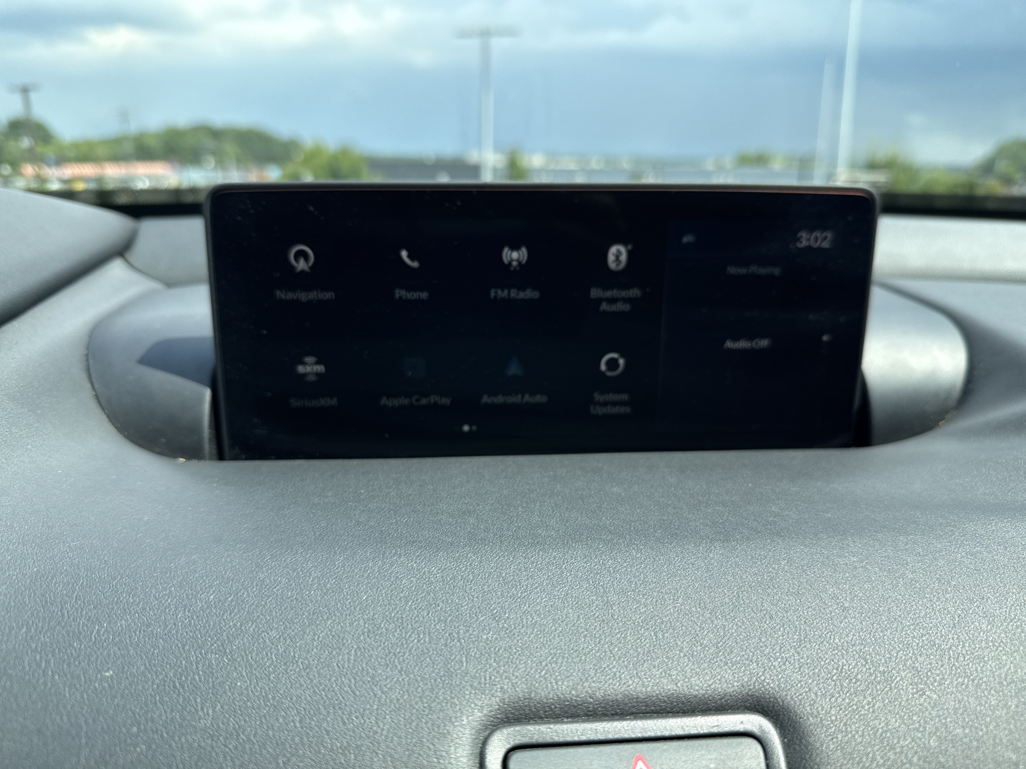 Certified 2021 Acura TLX w/ Technology Package FWD image 23