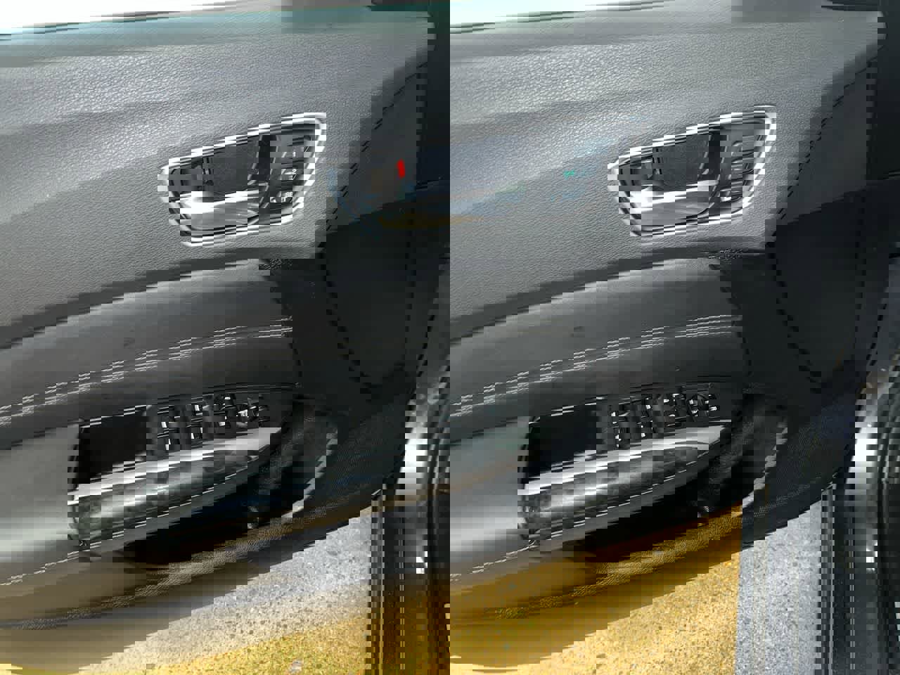 Used 2020 Acura TLX w/Technology Pkg image 13