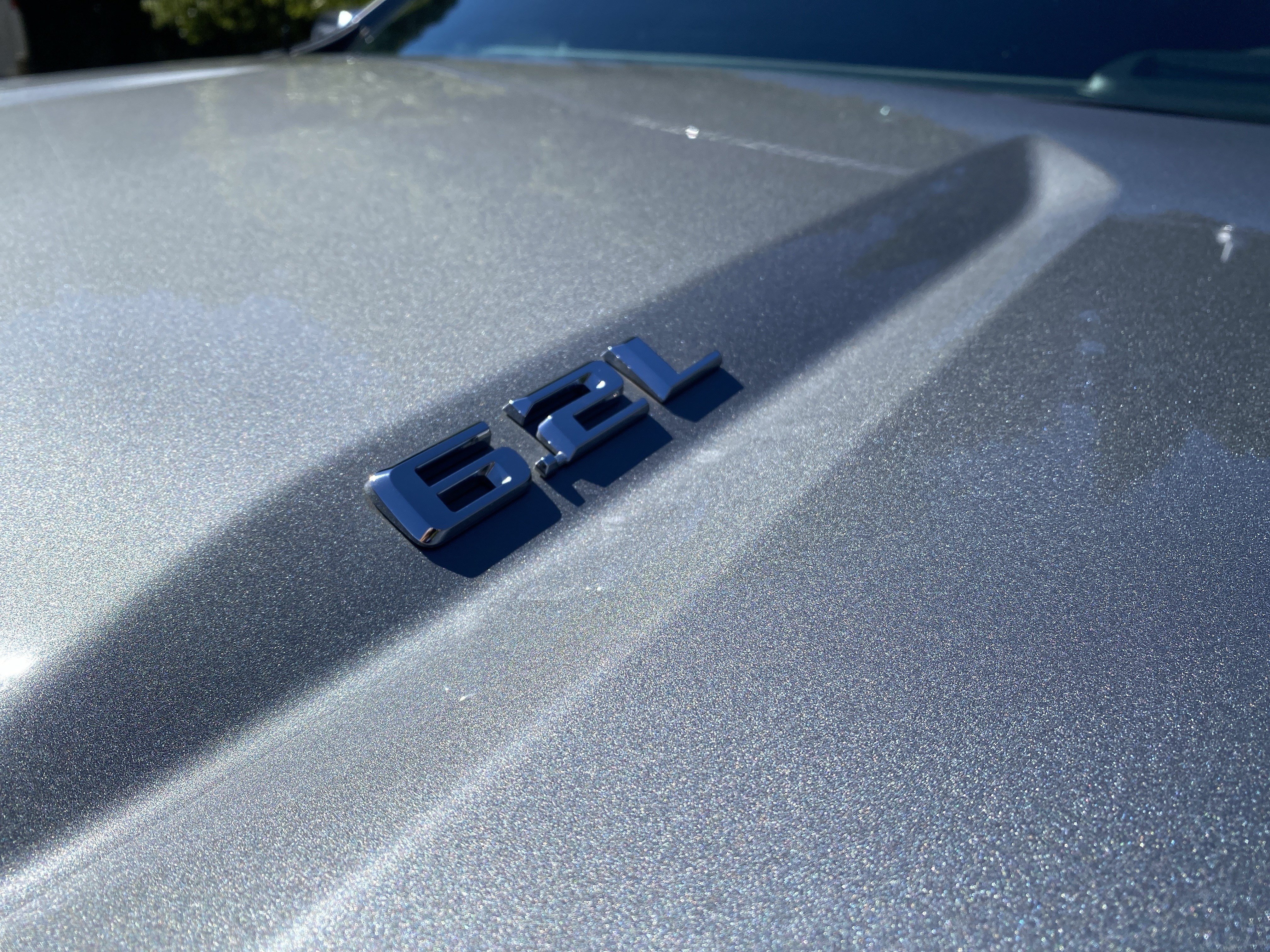 Used 2023 Chevrolet Silverado 1500 High Country w/ High Country Premium Package AWD/4WD image 47