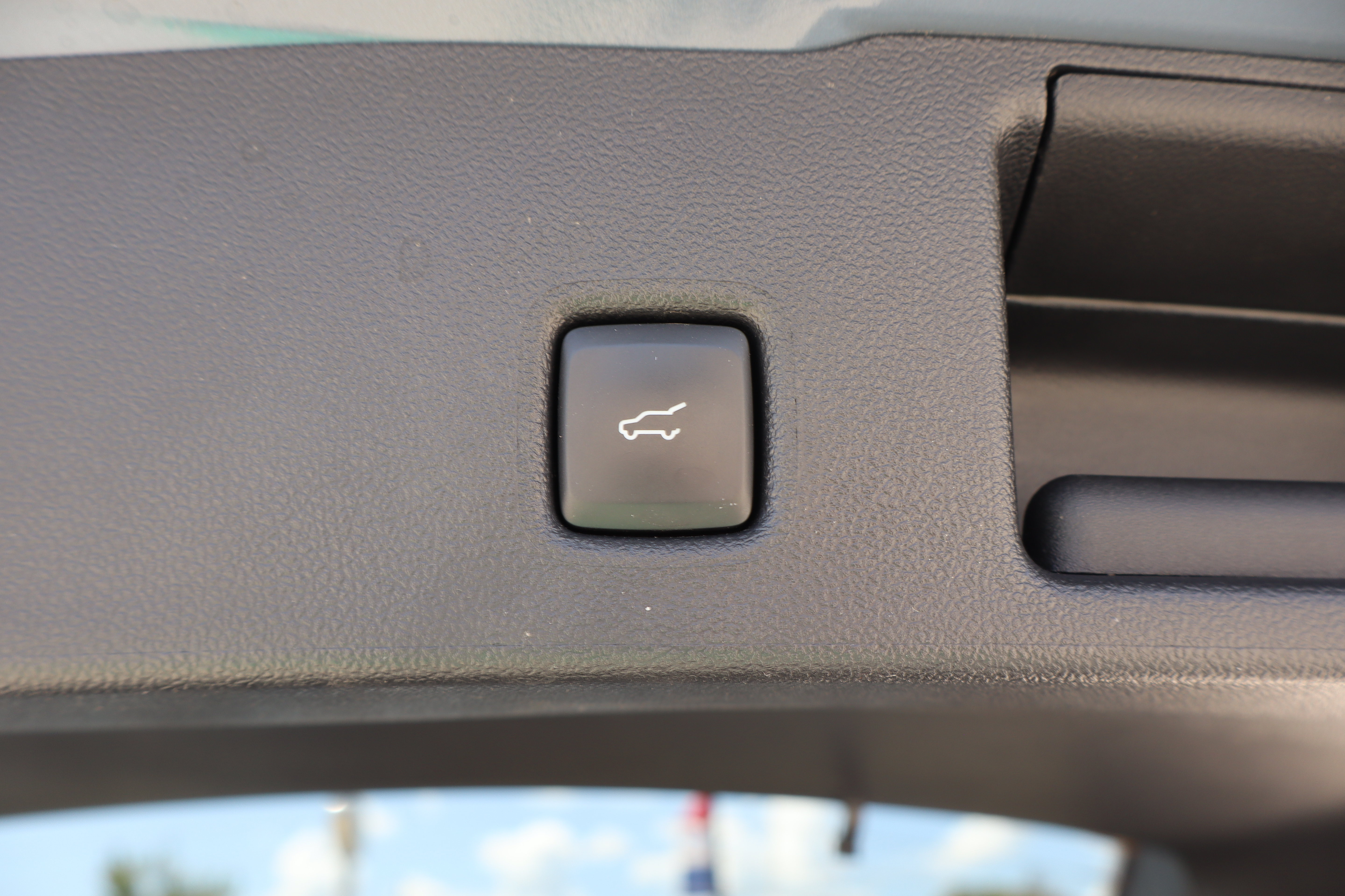 Used 2024 Ford Escape Active w/ Tech Pack #2 AWD/4WD image 13