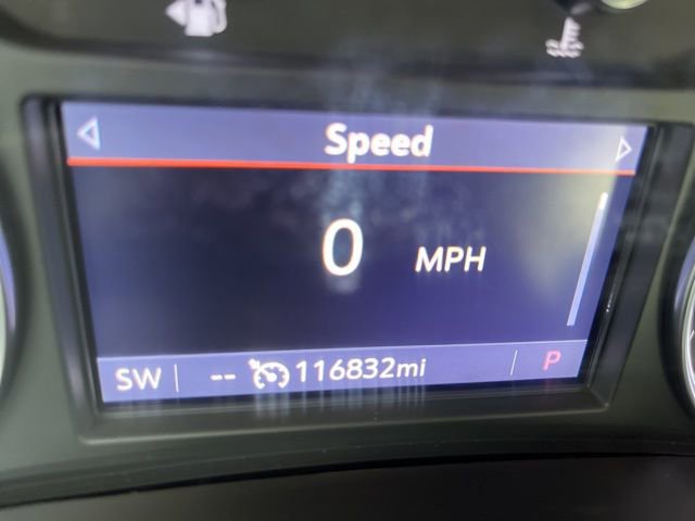 Used 2021 Buick Enclave Essence AWD/4WD image 39