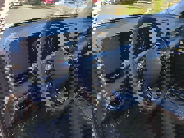 Certified 2026 Hyundai Ioniq 5 SEL image 10