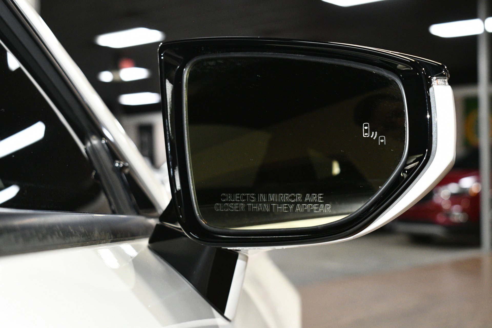 Used 2023 Lexus RC 350 Premium RWD image 64
