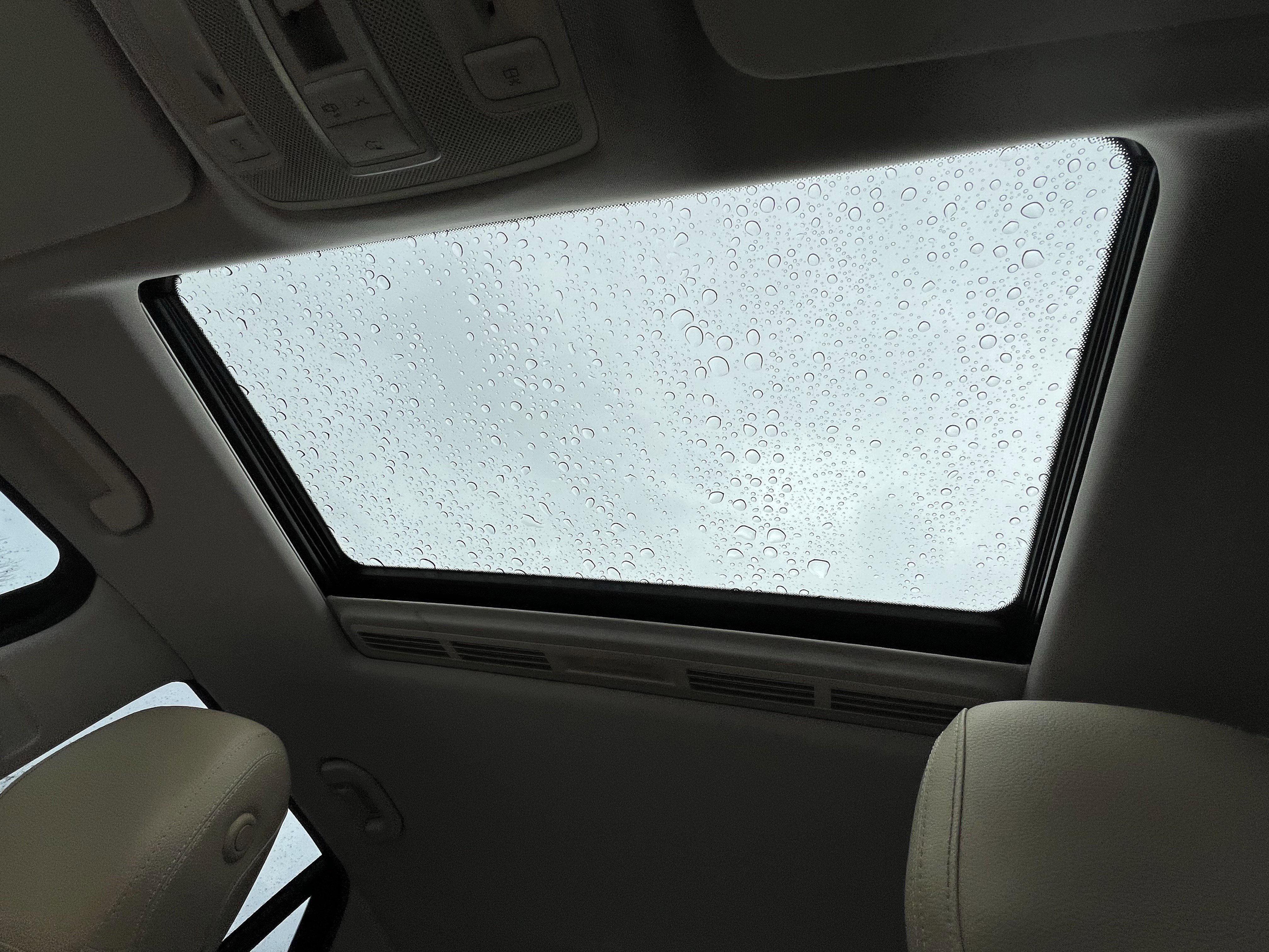 Certified 2017 Mercedes-Benz GLE 350 350 image 29