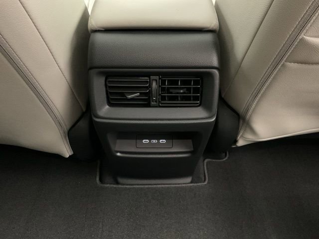 New 2026 Honda CR-V EX-L image 26