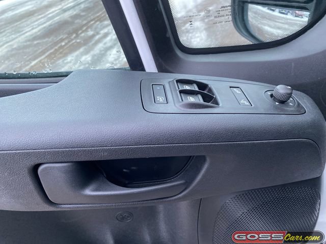 New 2026 RAM ProMaster 2500 w/ Premium Convenience Group image 22