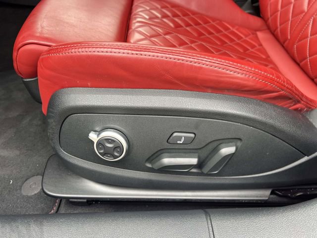 Certified 2023 Audi S5 Premium Plus w/ Premium Plus Package image 21