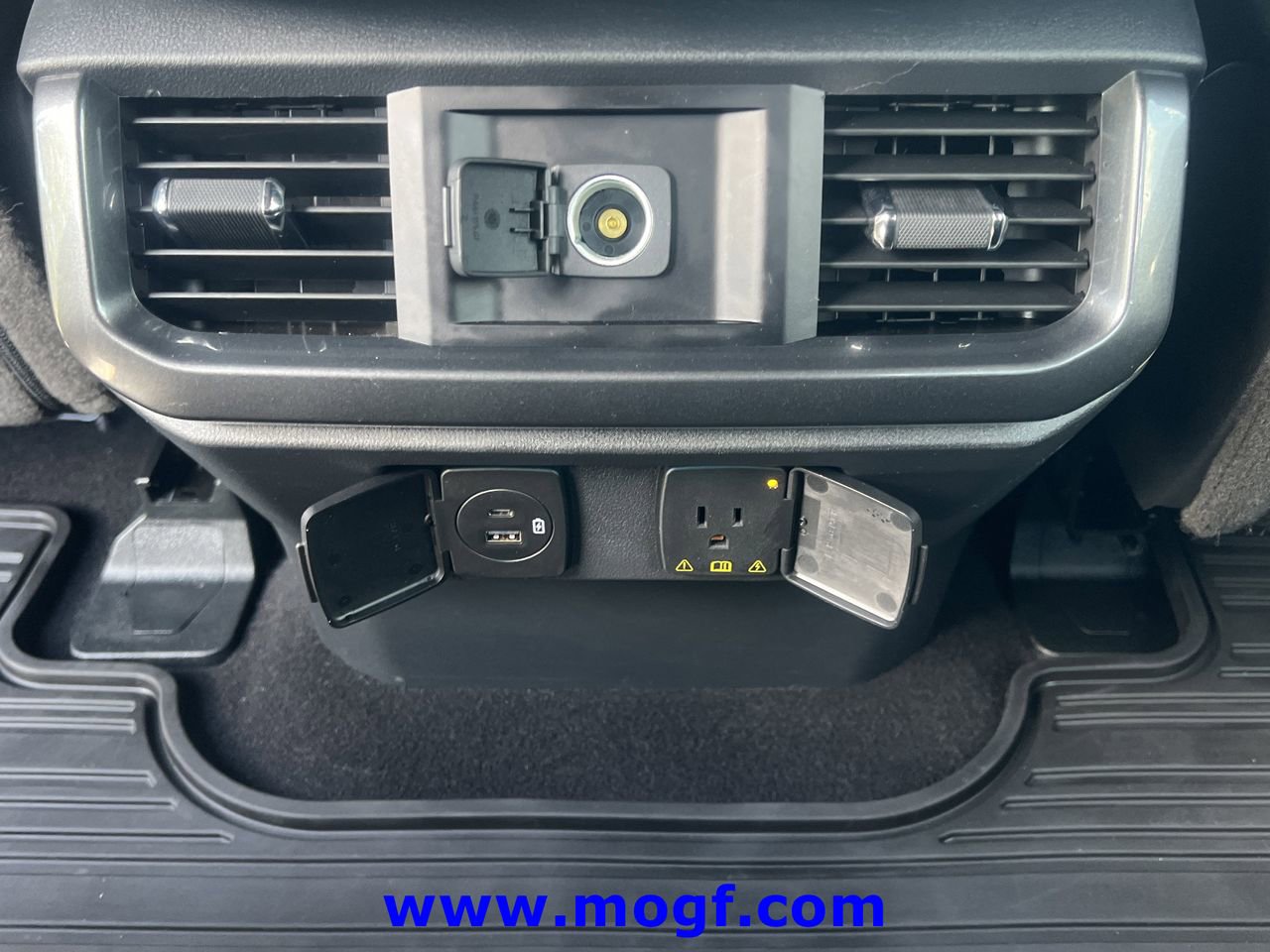Used 2023 Ford F150 XLT w/ Equipment Group 302A High AWD/4WD image 23