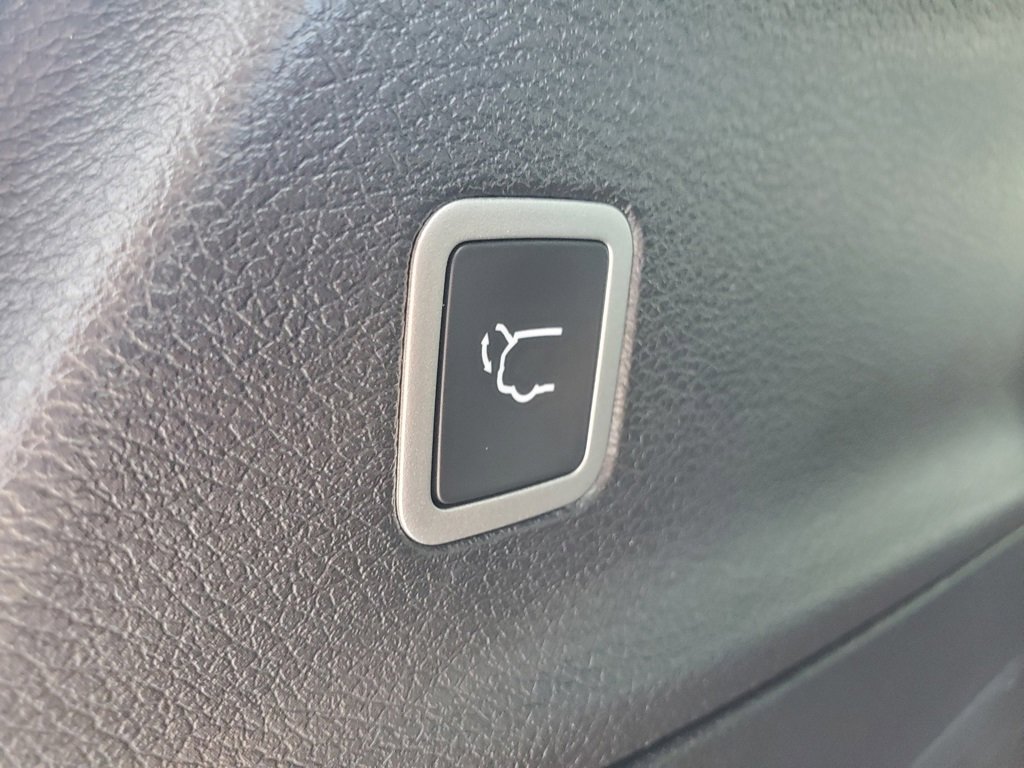 New 2026 Chrysler Pacifica Select image 19