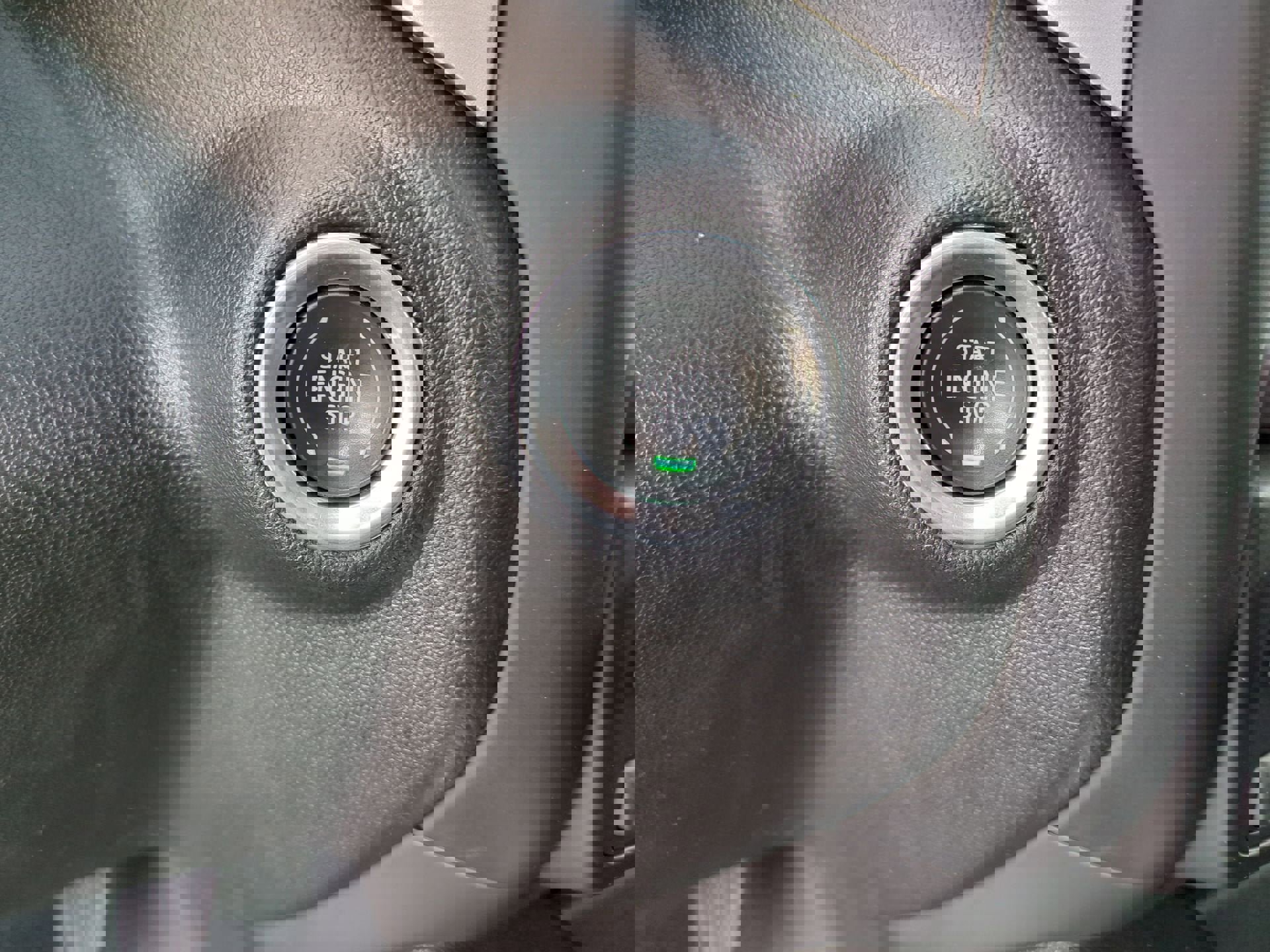 Certified 2021 Chevrolet Silverado 1500 LT Trail Boss image 16