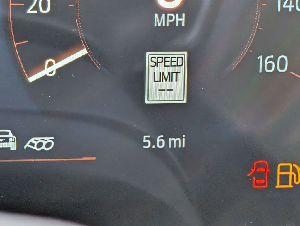 New 2026 Ford Mustang GT Premium image 26