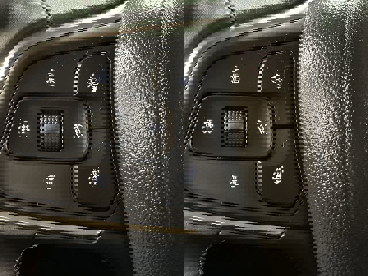 Used 2024 Buick Encore GX Preferred w/ Comfort Package image 22