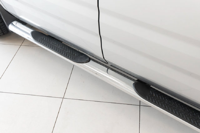 Used 2013 Honda Ridgeline RT image 3