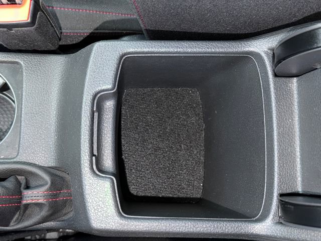 Used 2021 Volkswagen GTI S image 27