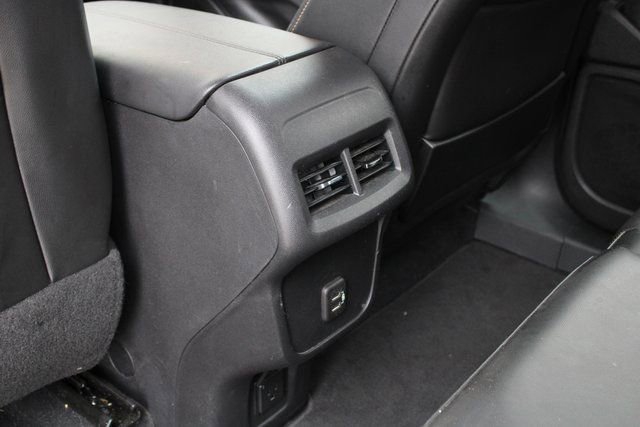 Used 2019 GMC Terrain SLT w/ Preferred Package image 24