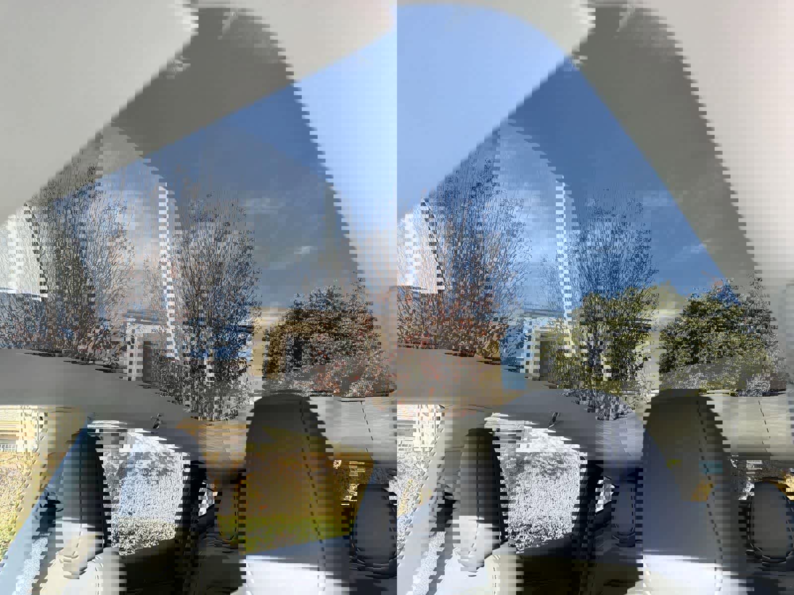 Used 2026 Tesla Model Y Premium image 10