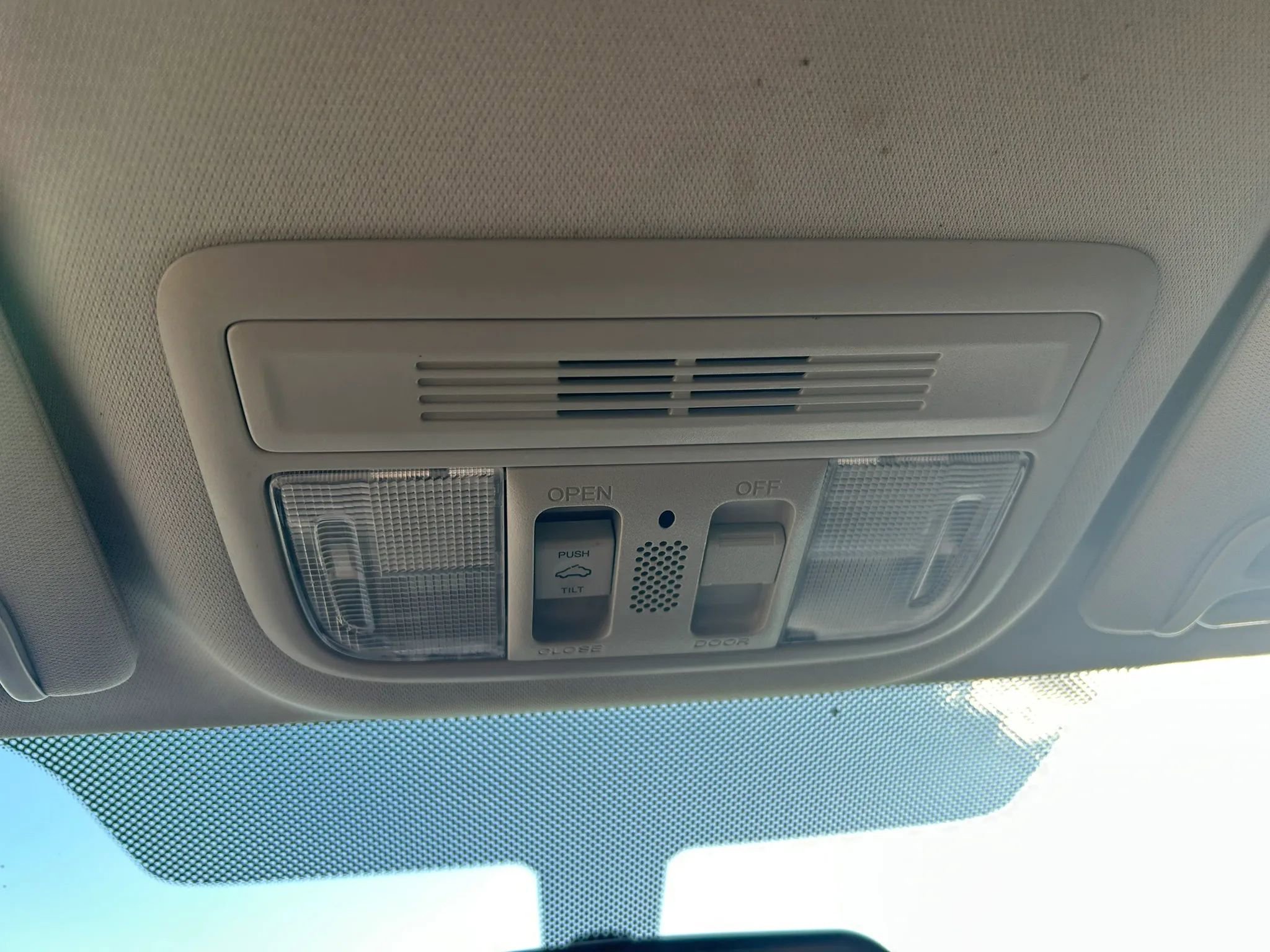 Used 2016 Honda Civic EX-T image 20