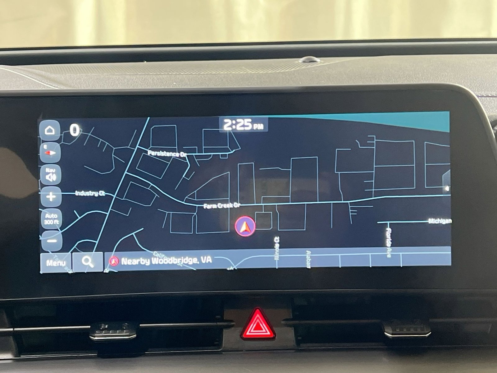 Used 2023 Kia Sportage EX image 19