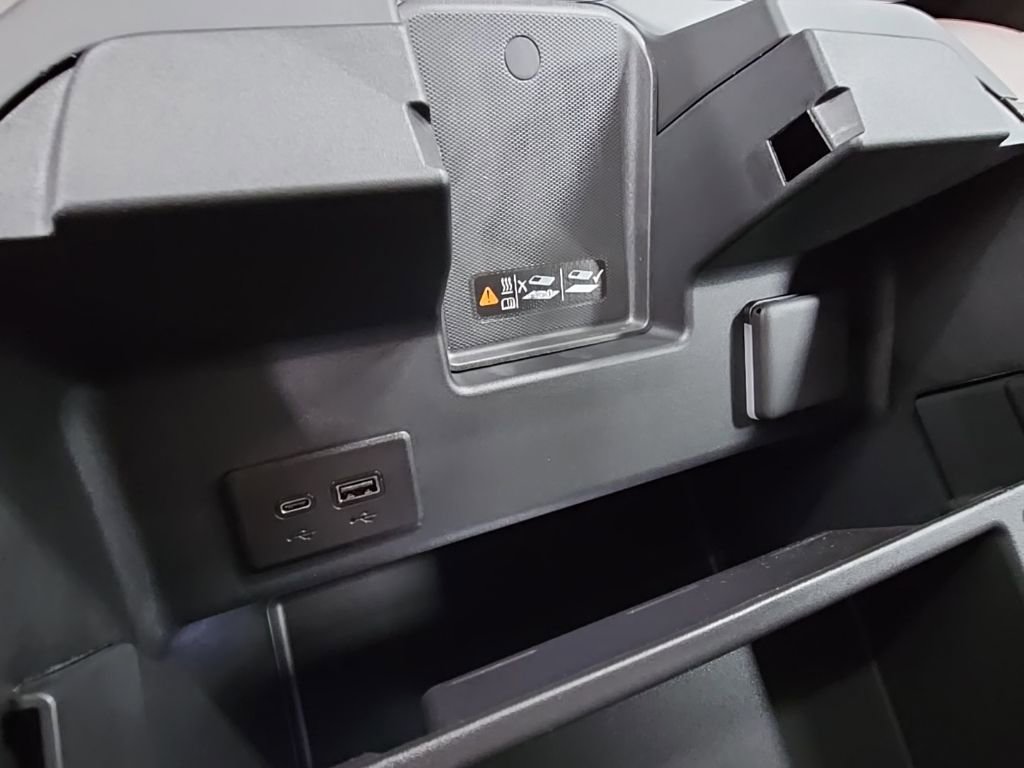 New 2026 GMC Sierra 2500 Denali w/ Denali Reserve Package image 22