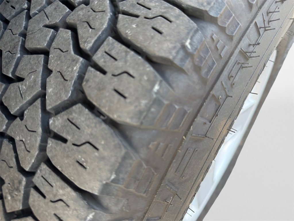 Certified 2020 Jeep Gladiator Sport w/ Quick Order Package 24S image 20