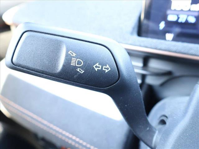 Used 2022 Ford Mustang Mach-E GT AWD/4WD image 13