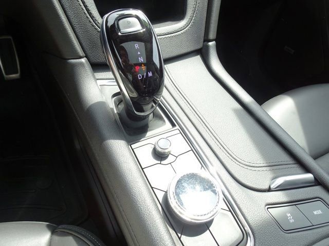 Used 2022 Cadillac XT6 Sport w/ Platinum Package image 21