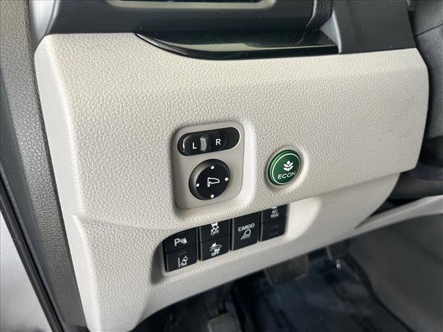 Used 2018 Honda Ridgeline RTL-E image 21