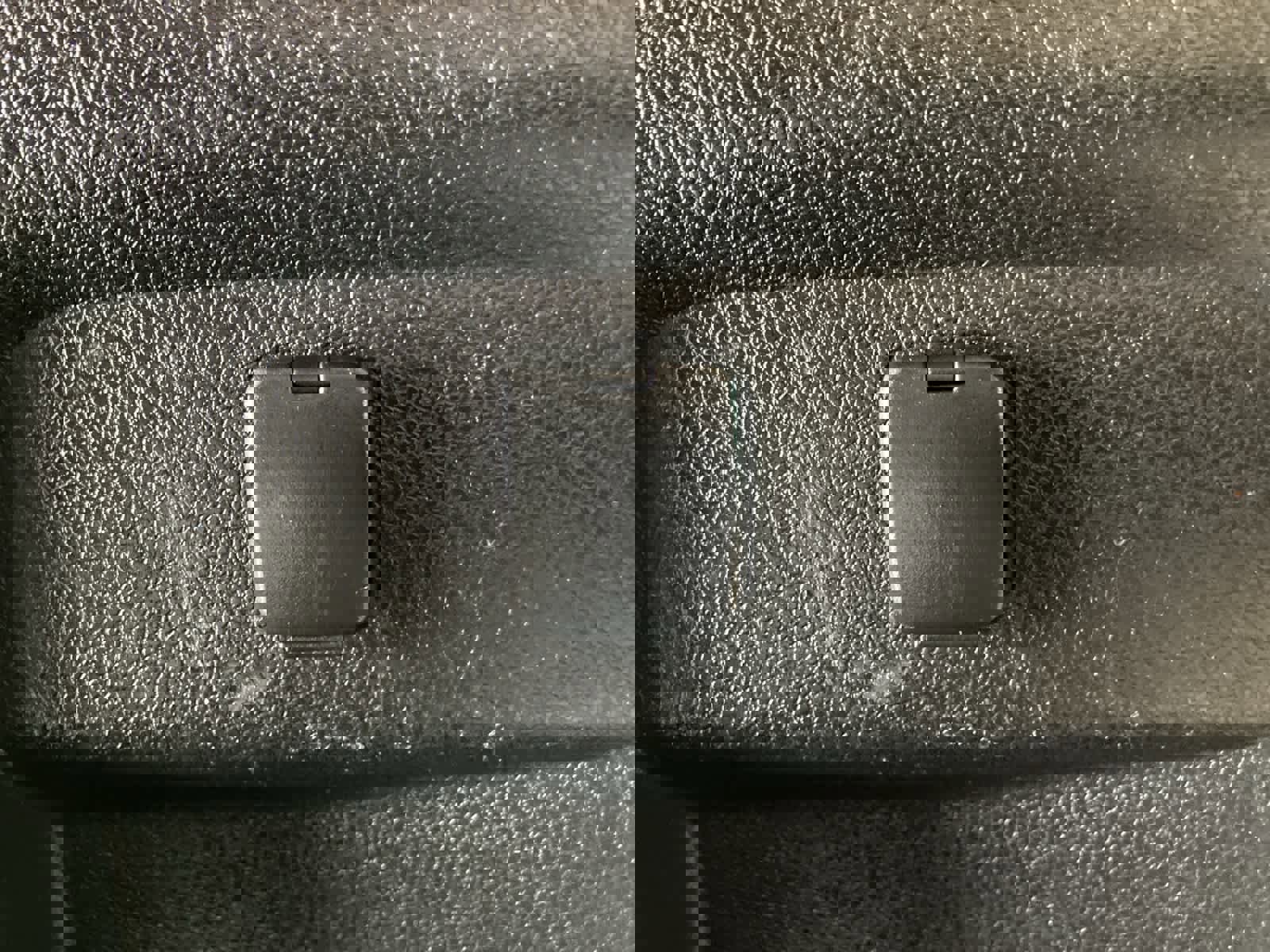 Used 2017 Ford Explorer 4WD image 26