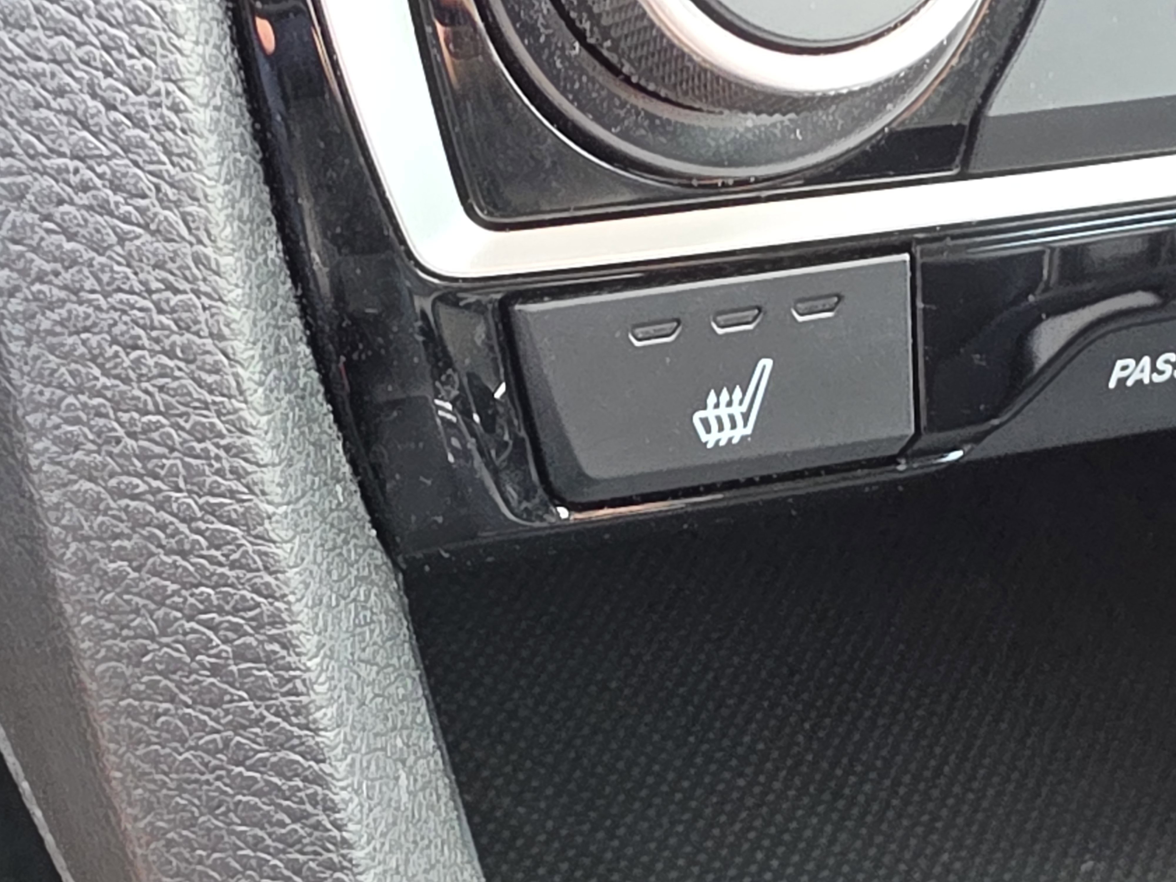 Used 2021 Honda Civic EX-L image 20