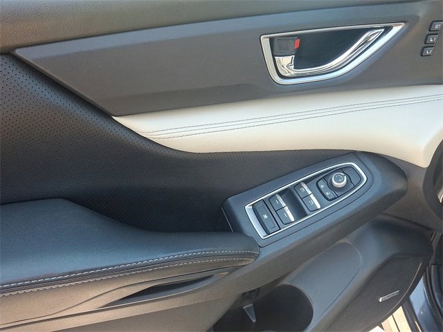 Used 2020 Subaru Ascent Limited w/ Technology Package image 11