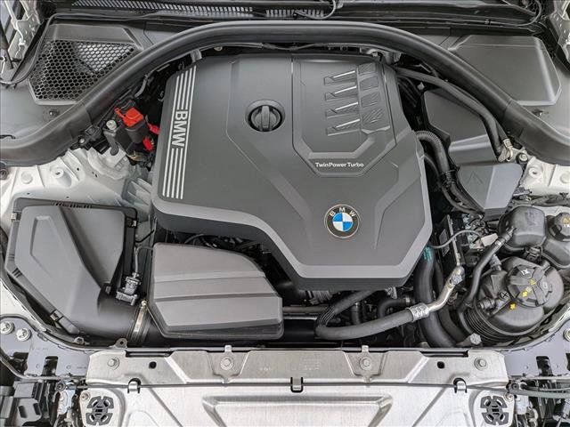 New 2026 BMW 230i xDrive Coupe w/ M Sport Package image 17