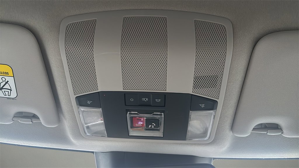 Used 2024 Mitsubishi Eclipse Cross SE image 28